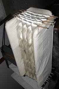 1235033_512868505465528_435115989_n