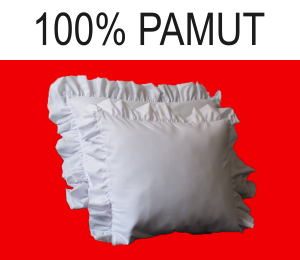 Fodros-fehér-pamut-ágyneműhuzat-garnitúra