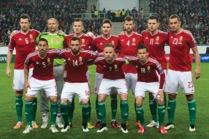 2016.01.07.10.52.09_FOCI