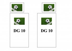 focipályás garnitúra terve 2